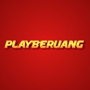Background PLAYBERUANG